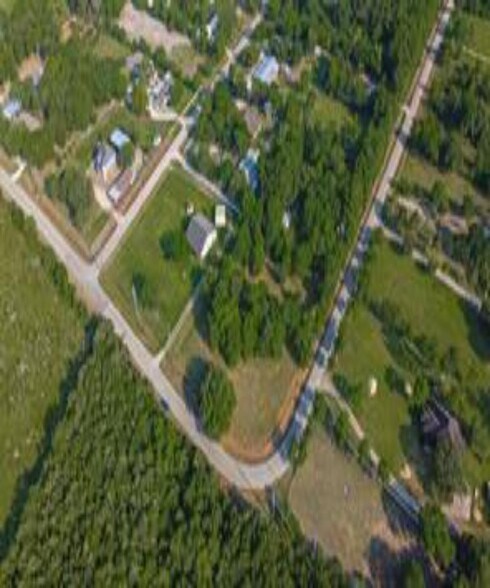 More Photos Of 0 Fenn Rd, Rosharon Land For Sale