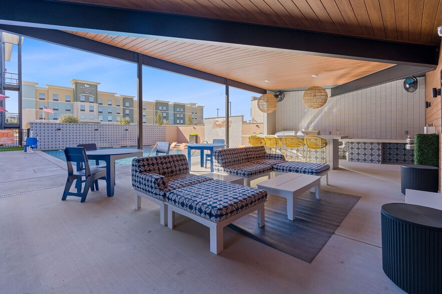 More Photos Of 2165 Gabriels Pl, New Braunfels Apartments For Lease