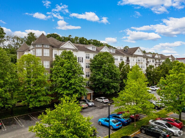 More Photos Of 1776 Patriots Ln, Norristown Apartments For Sale