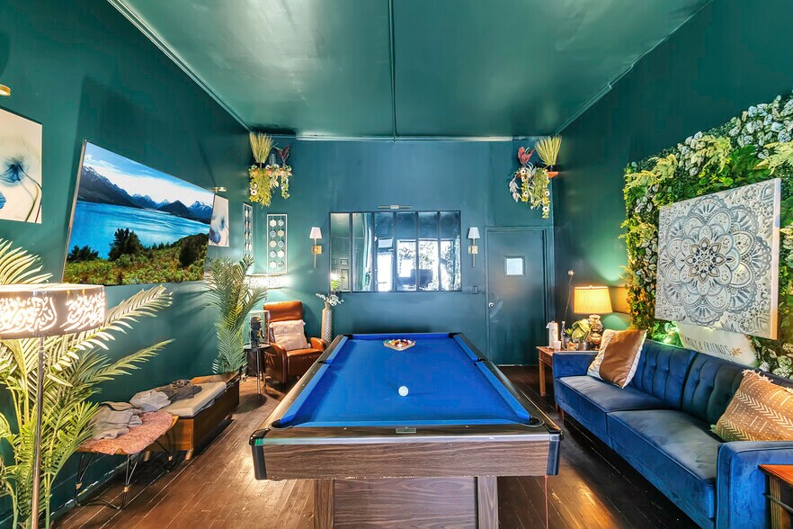 More Photos Of 2302 Main St, Buffalo Storefront Retail Residential For Sale