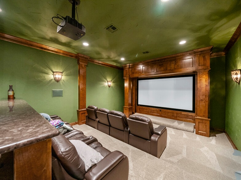 More Photos Of 1950 W Sherman Dr, Aubrey Land For Sale
