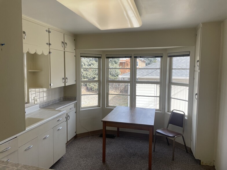 More Photos Of 7707 Ralston Rd, Arvada Office For Sale