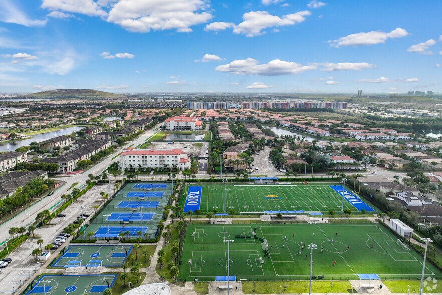 More Photos Of 11150 Northwest 82nd St, Doral Apartments For Lease