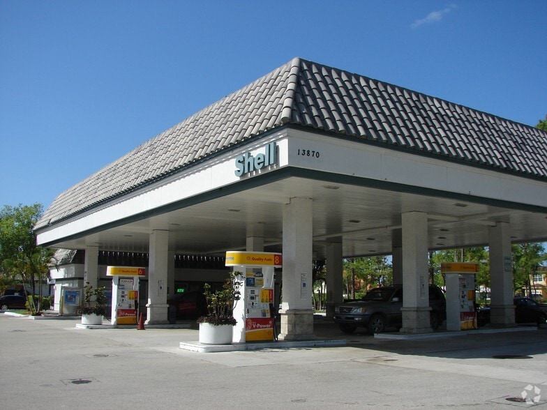 More Photos Of ,  Unknown For Sale