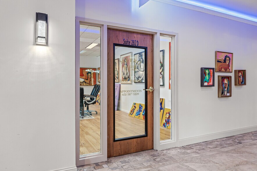 More Photos Of 250 2nd Ave S, Minneapolis Apartments For Lease