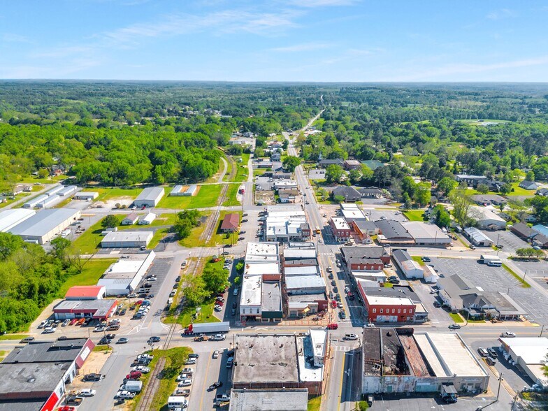 More Photos Of 24 Hartwell St, Royston Office For Sale