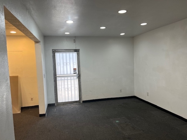 More Photos Of 2402 Seaman Ave, South El Monte Manufacturing For Sale