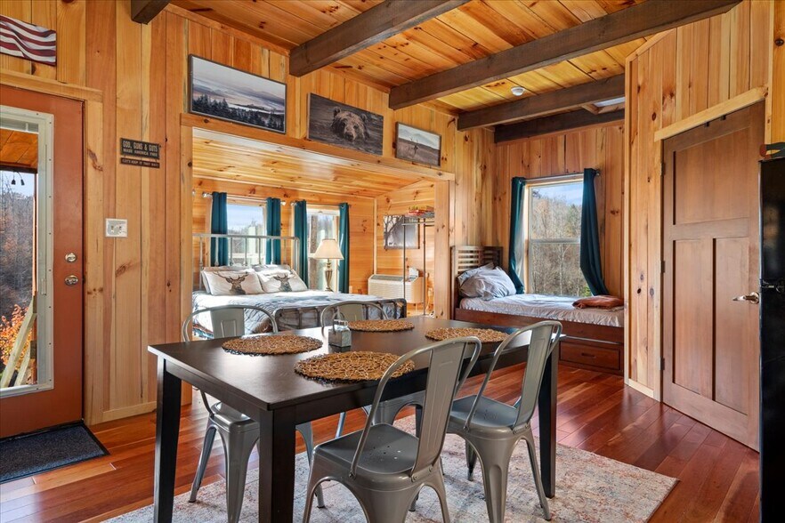 More Photos Of 16 Hickory Lane, Campton Land For Sale