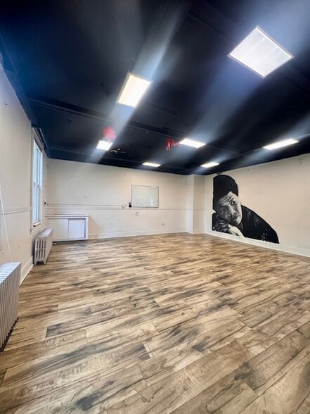 Primary Photo Of 1619 Beacon St, Brookline Loft Creative Space For Lease