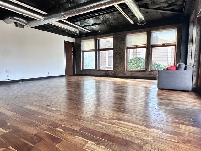 More Photos Of 610 2nd St, Davis Storefront Retail Office For Lease