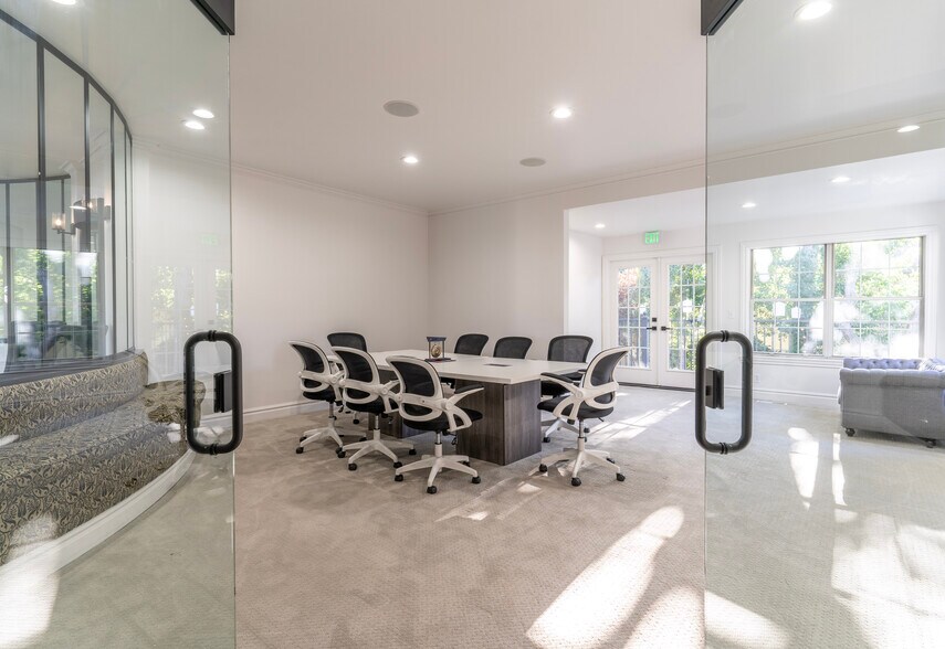 More Photos Of 6775 S 900 E, Midvale Loft Creative Space For Sale