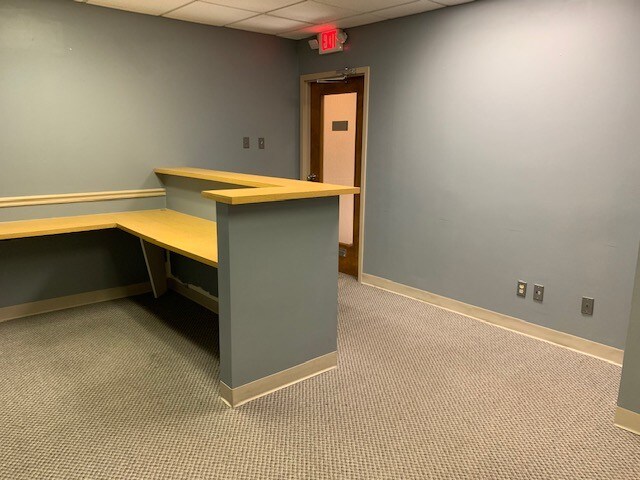 More Photos Of 1000 Executive Parkway Dr, Creve Coeur Office For Lease