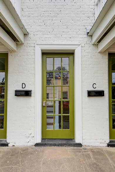 More Photos Of 3203 Ellwood Ave, Richmond Apartments For Sale