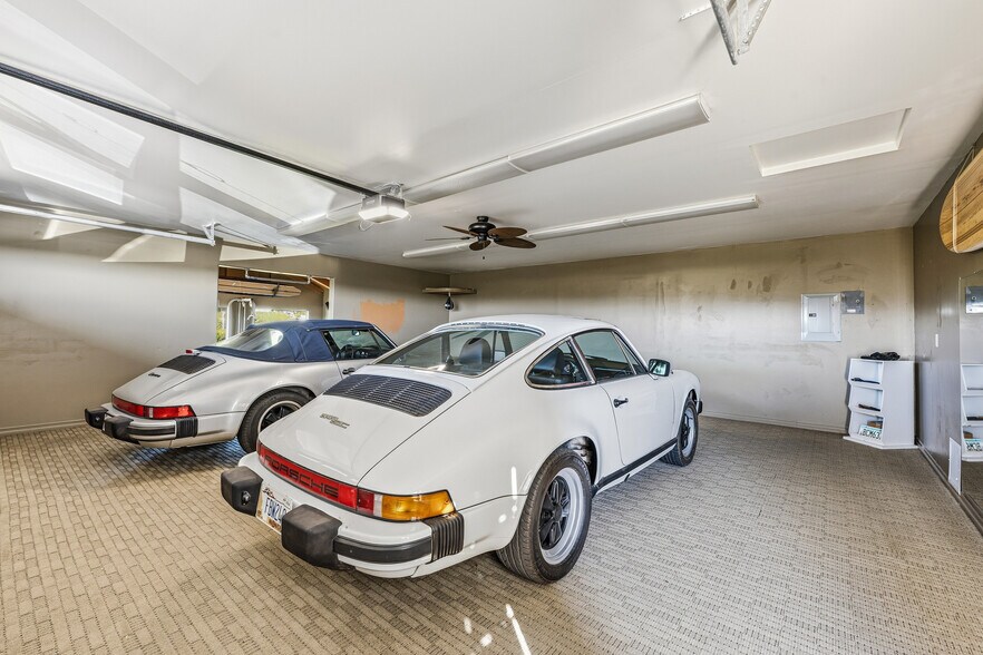 More Photos Of 6555 Martinique dr, Moorpark Land For Sale