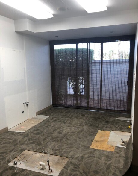 More Photos Of 2600 E Southern Ave, Tempe Medical For Lease