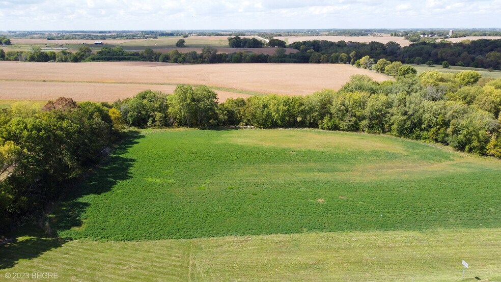 More Photos Of 8000 Blk N Jefferson Way, Indianola Land For Sale