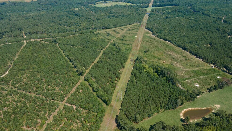 More Photos Of 00 Yale st, Salley Land For Sale