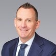 Adam Dauphinee