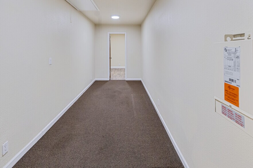 More Photos Of 1215 Plumas St, Yuba City Office For Sale