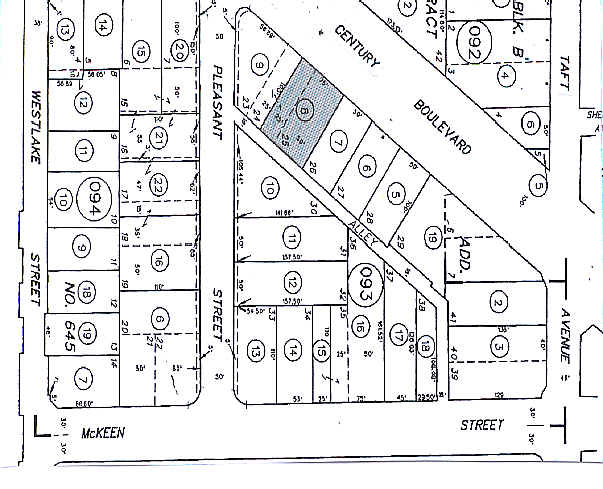 More Photos Of 13089 Century Blvd, Garden Grove Auto Repair For Sale