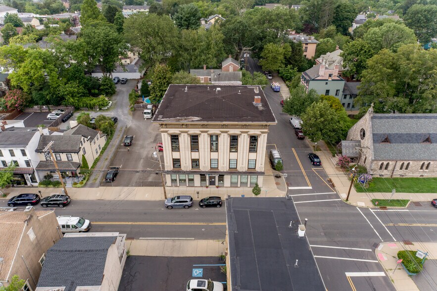 More Photos Of 71-75 N Main St, Lambertville Apartments For Lease