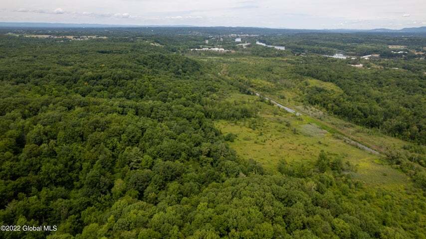 More Photos Of L 30.12 L 30.12 Upper Newtown, Mechanicville Land For Sale