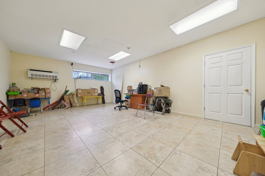 More Photos Of 351 Sand Ln, Staten Island Daycare Center For Lease