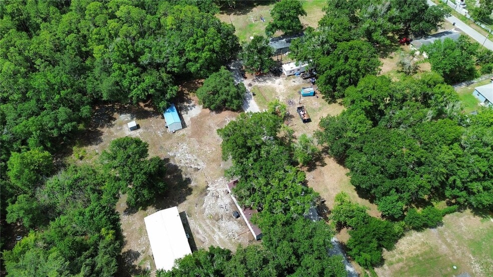 More Photos Of 2204 Shirah Rd, Auburndale Manufactured Housing Mobile Home Park For Sale