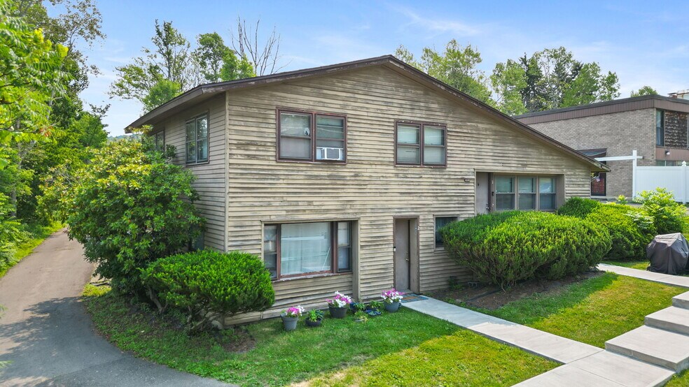 More Photos Of 205 Rano Blvd, Vestal Township Apartments For Sale