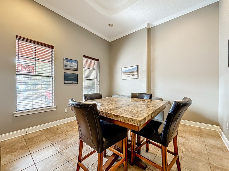 More Photos Of 344 Paseo Reyes Dr, Saint Augustine Office For Sale