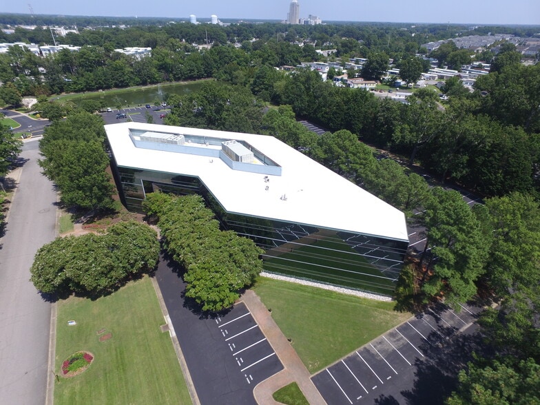 More Photos Of 5041 Corporate Woods Dr, Virginia Beach Unknown For Lease