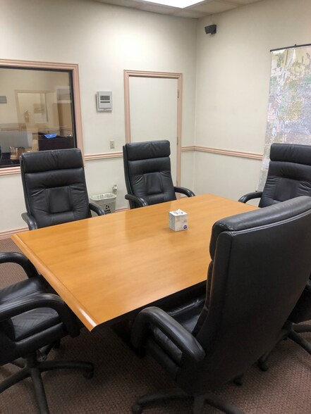 More Photos Of 917 E Buckeye Rd, Phoenix Industrial For Sale