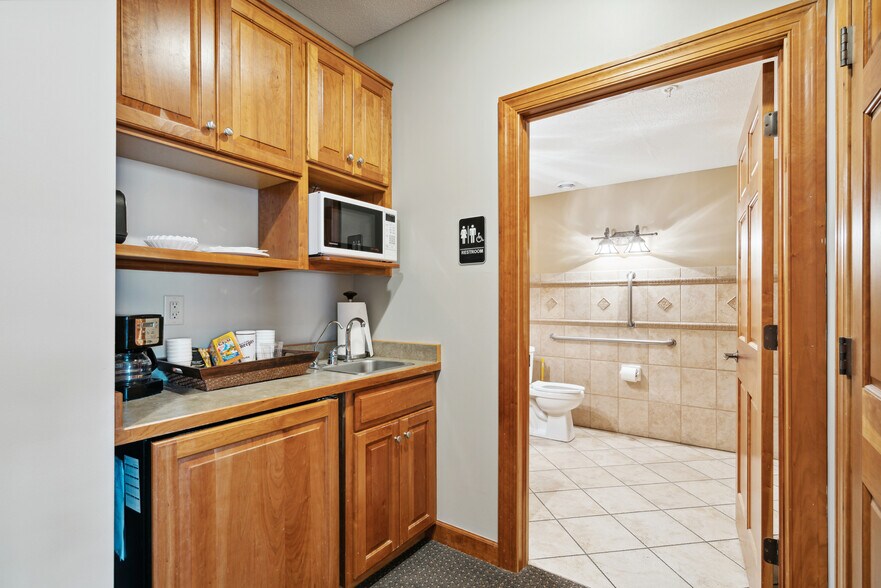 More Photos Of 11210-11214 86th Ave N, Maple Grove Office For Sale