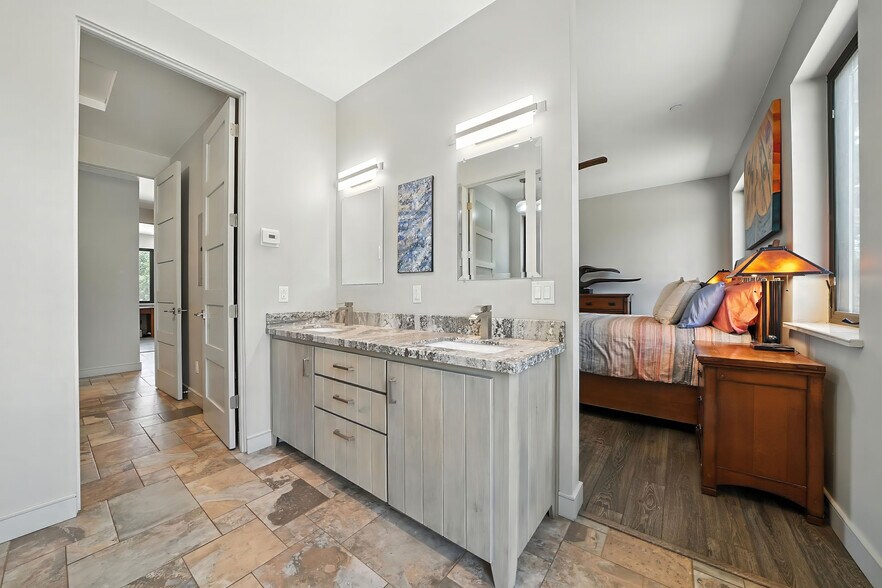 More Photos Of 7401 Schaad Rd, Wilseyville Land For Sale