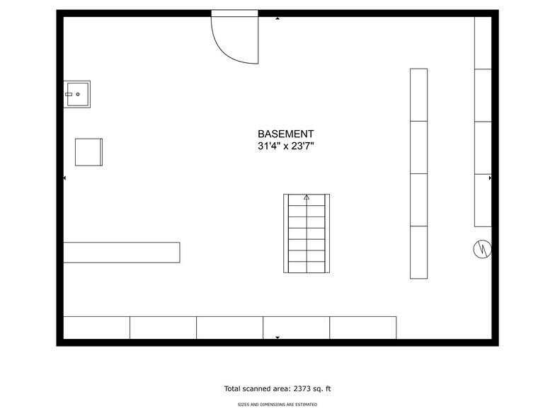 More Photos Of , Cutchogue Office For Sale