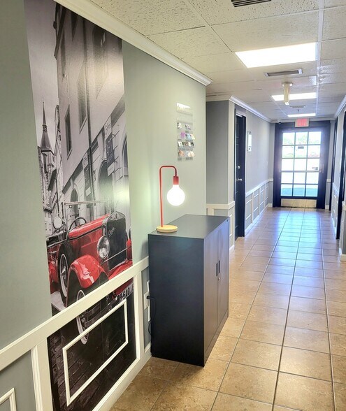 More Photos Of 1320 SE Federal Hwy, Stuart Medical For Lease