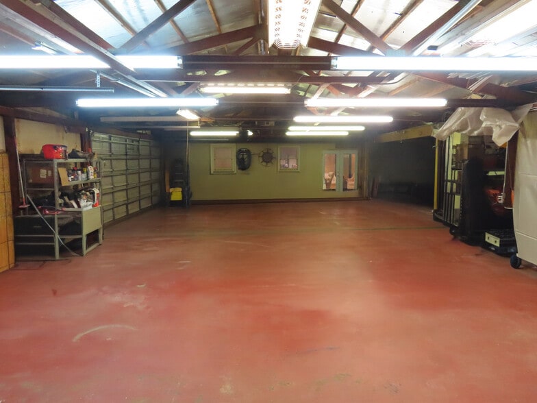 More Photos Of 524 Kelly Mill Rd, Cumming Research And Development For Sale