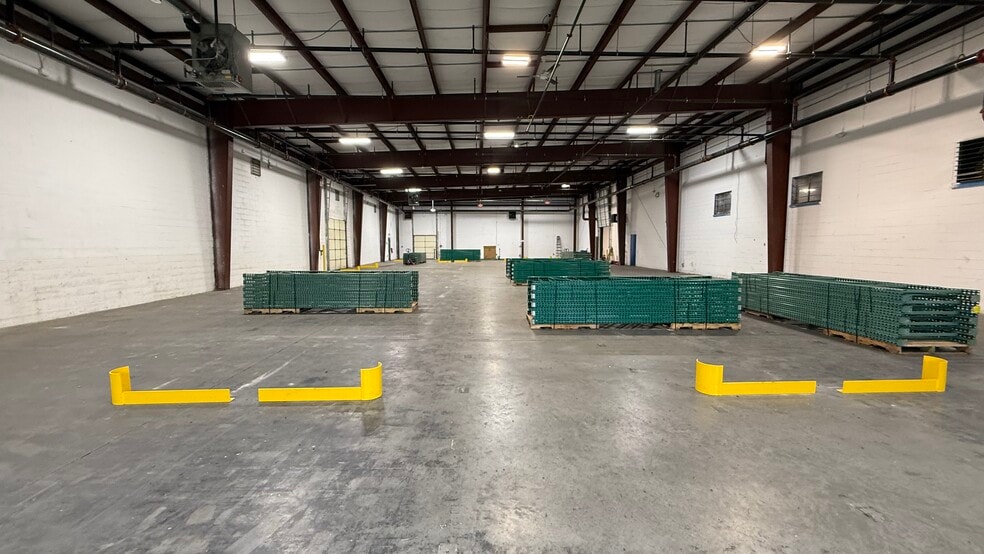 More Photos Of 125-155 Howard St, Phillipsburg Unknown For Lease