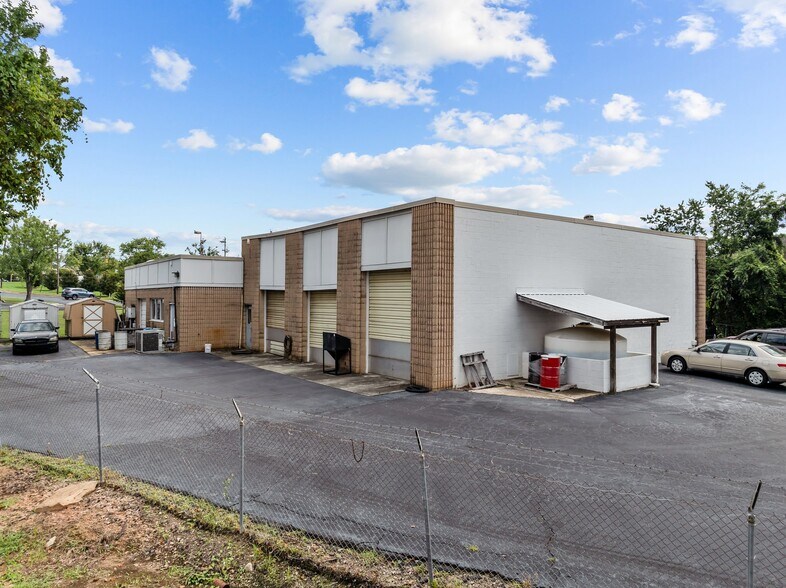 More Photos Of , Raleigh General Retail For Sale