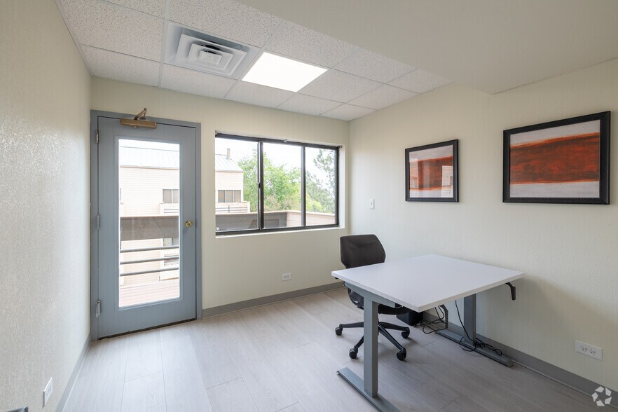 More Photos Of 8853-8859 Fox Dr, Thornton Coworking Space