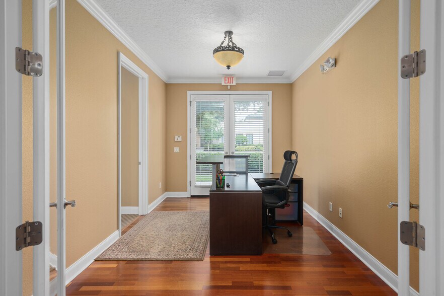 More Photos Of 3217 Corrine Dr, Orlando Office For Lease