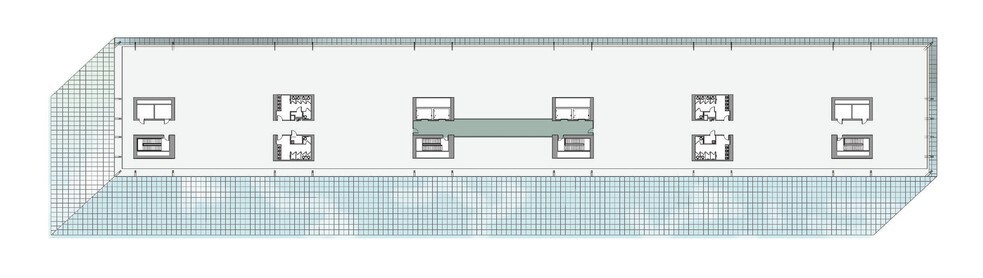 Photo of 4th Floor Ste 