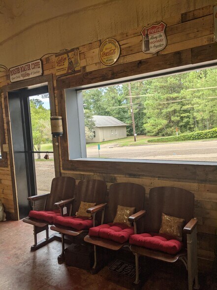 More Photos Of 2053 Highway 10, Jackson Freestanding For Sale