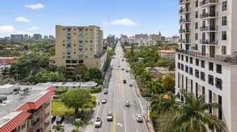 More Photos Of 975 SW 37th Ave, Miami Specialty For Sale