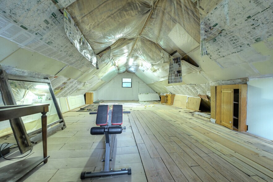 More Photos Of 77 Alpine Way, Blairsville Hotel For Sale