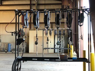 More Photos Of 4456 N I-70 Frontage Rd, De Beque Warehouse For Sale