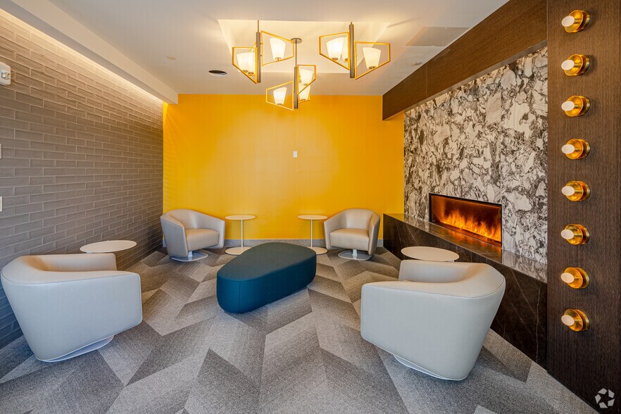 More Photos Of 620 Bloomfield Ave, Bloomfield Apartments For Lease