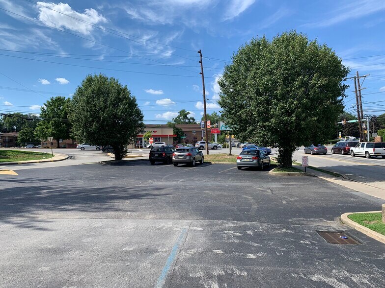 More Photos Of 233 Morton Ave, Folsom Freestanding For Sale