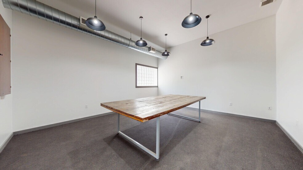 More Photos Of 3367 Spring Garden Rd, Pittsburgh Warehouse For Lease