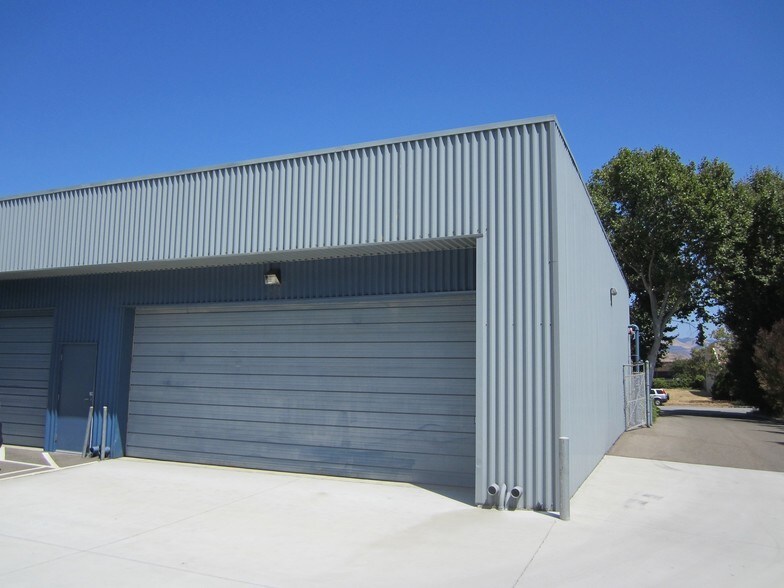 More Photos Of 3474 Empresa Dr, San Luis Obispo Research And Development For Lease